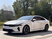 ����K5 2021�� 270T CVVD ���°�