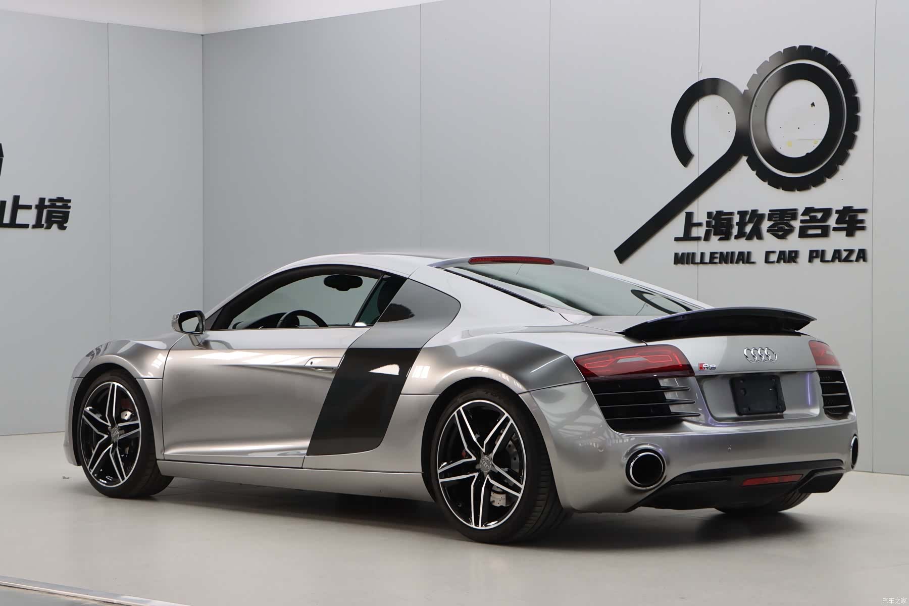 Audi TT, 2016 4