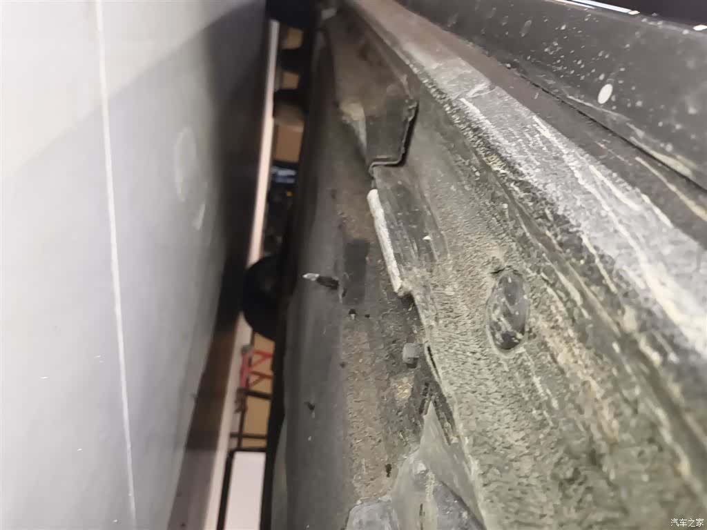 Audi A4L, 2021 21