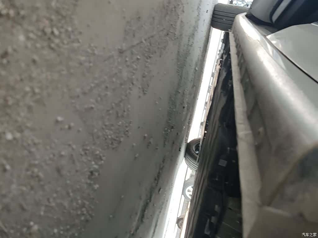 Wuling Bingo, 2024 22