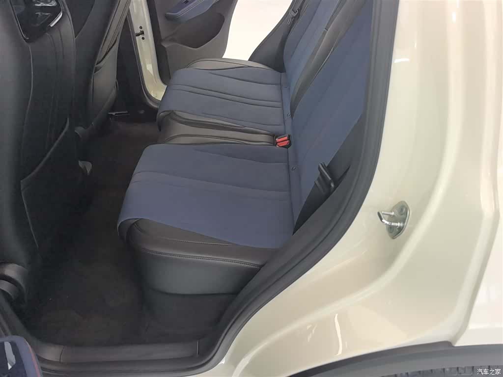 BYD Seagull, 2025 13