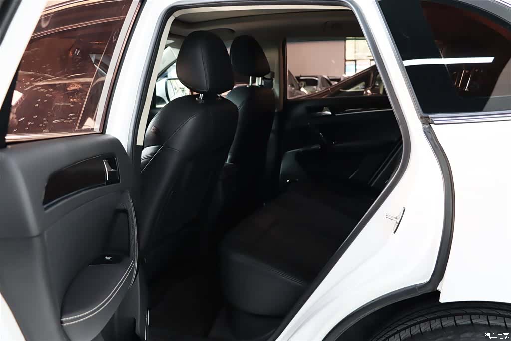 Zotye T600, 2016 все фото
