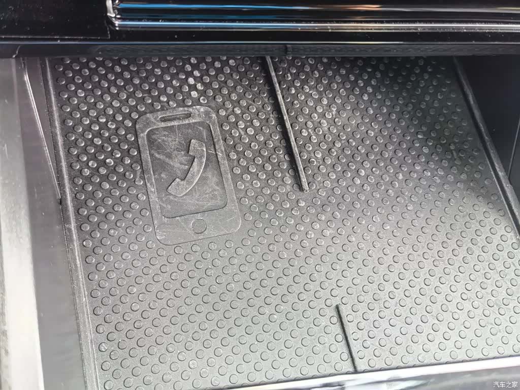 Volkswagen Teramont, 2024 21