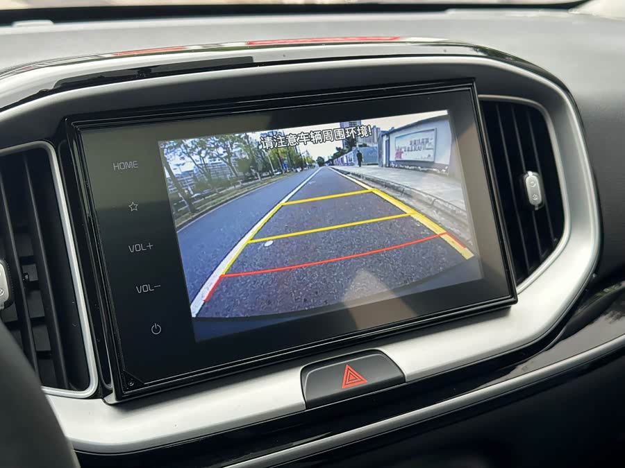 Kia Stonic 2022, фото 16