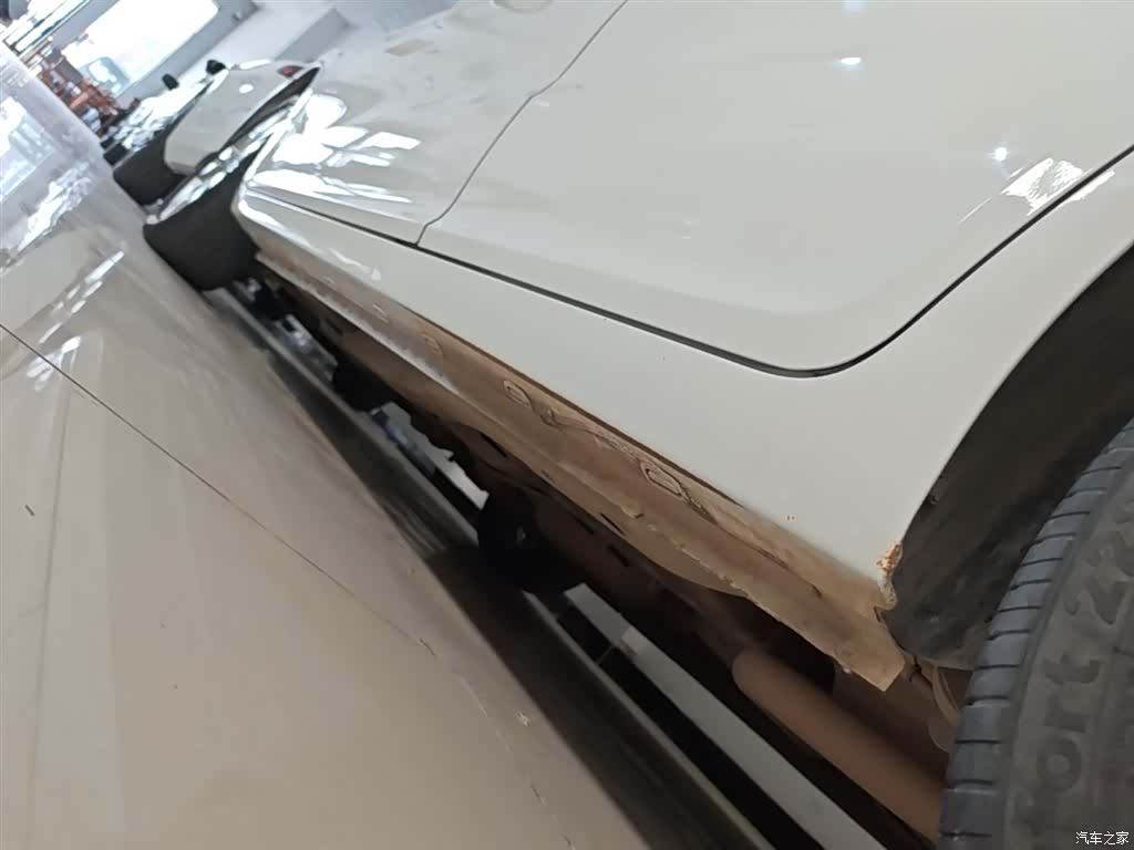 Chery 5, 2018 22