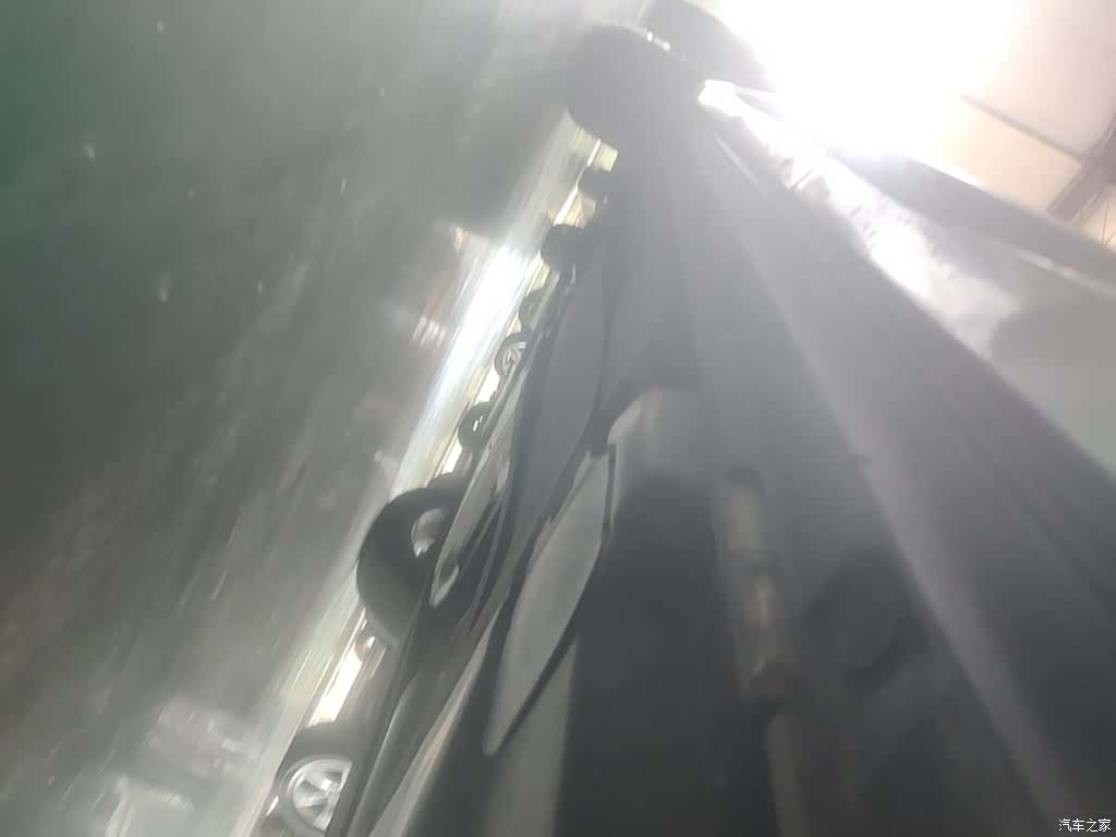 Audi Q3, 2022 22