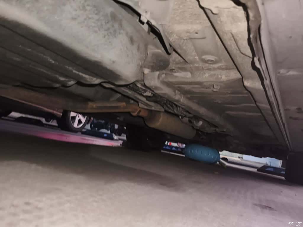 DongFeng 580, 2017 17