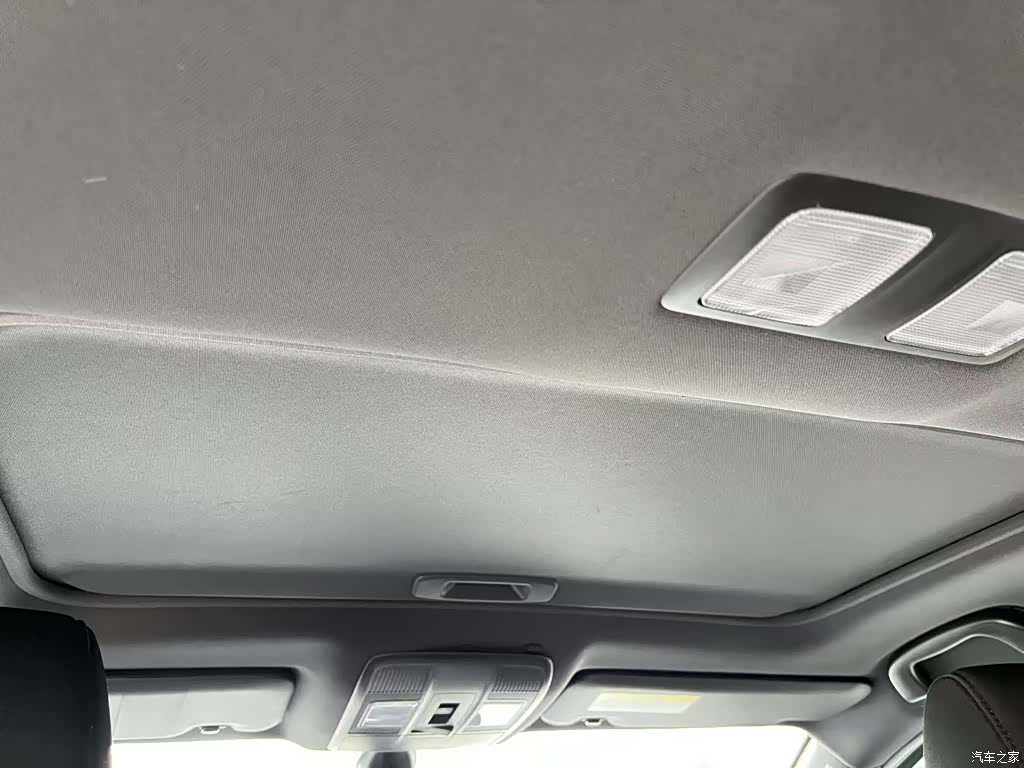 Mazda CX-4, 2021 18