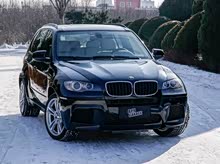 ����X5 M 2010�� X5 M