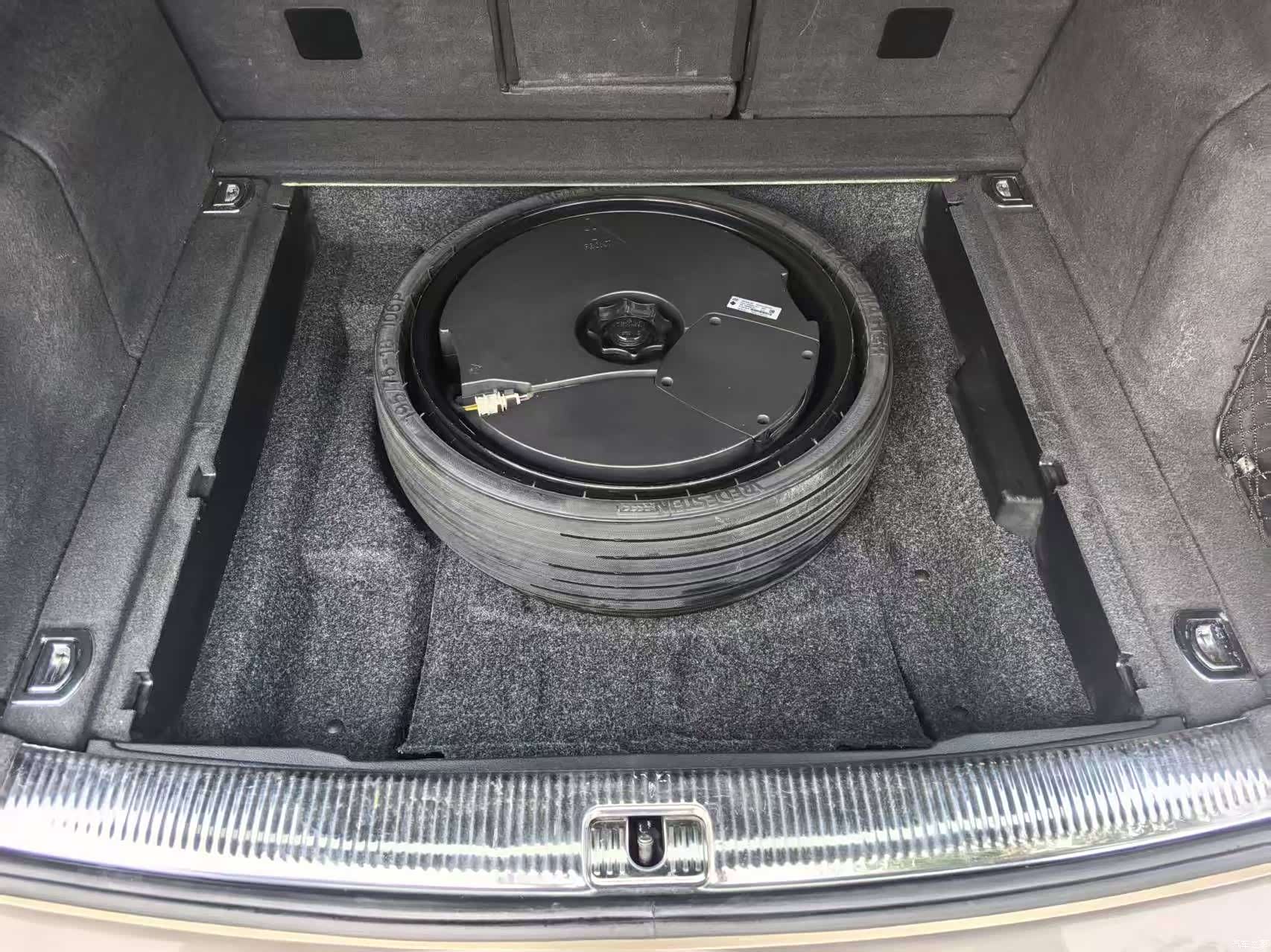 Audi Q5, 2012 14
