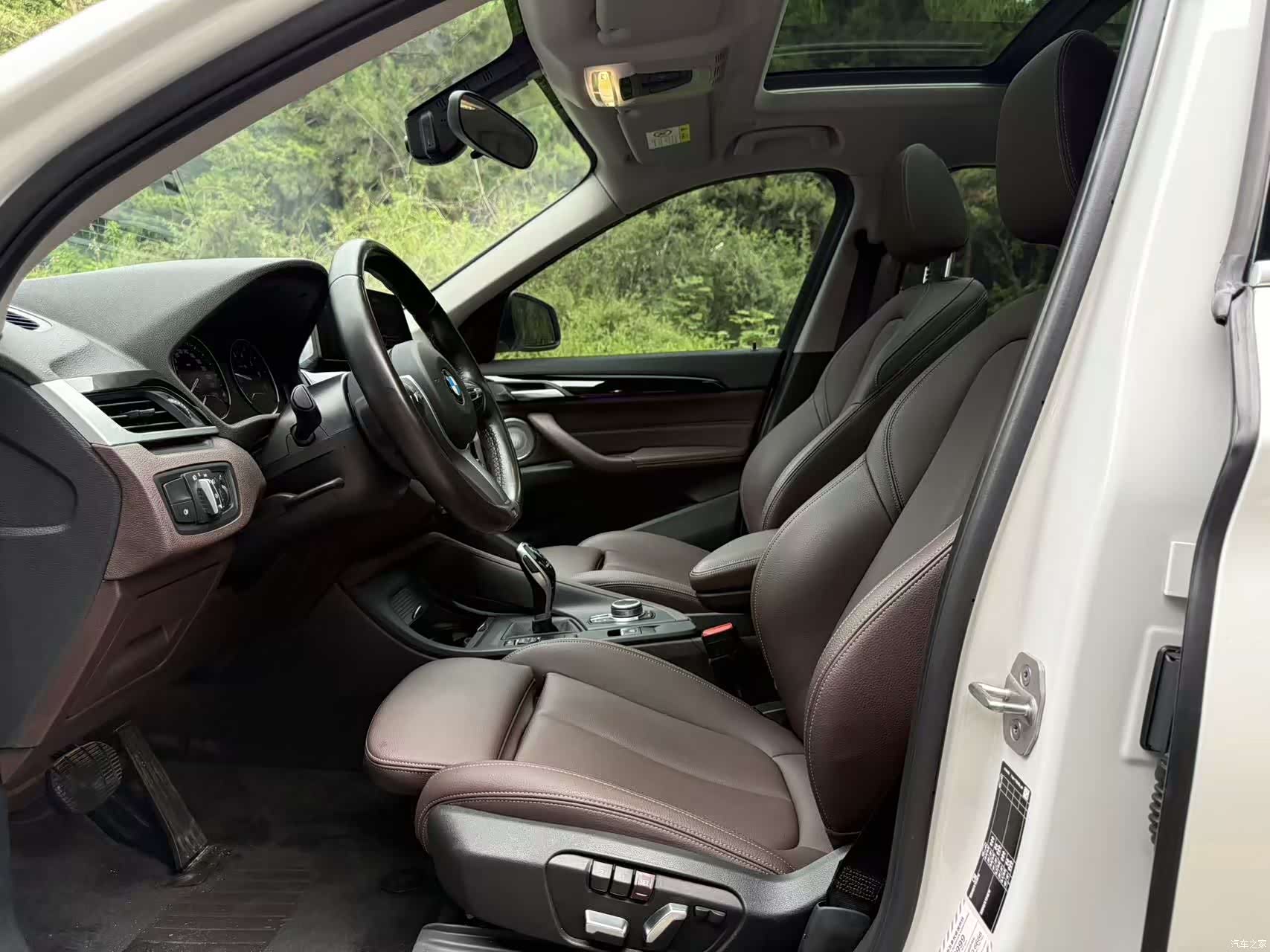 BMW X1, 2022 4