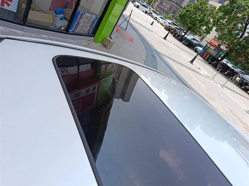 Honda Civic Honda Civic