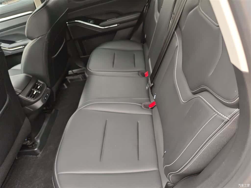 Haval H6, 2021 13
