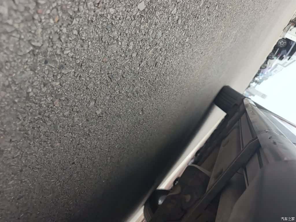 Buick Encore, 2016 22