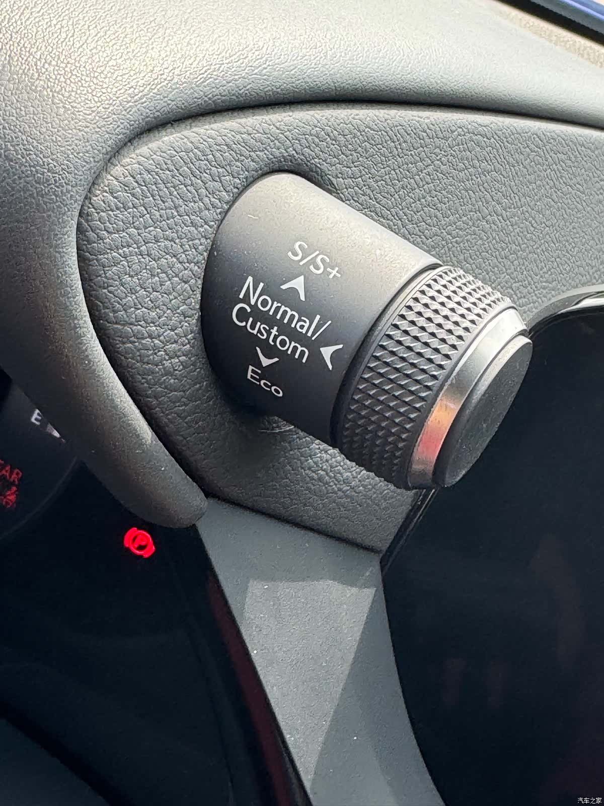 Lexus ES, 2021 12