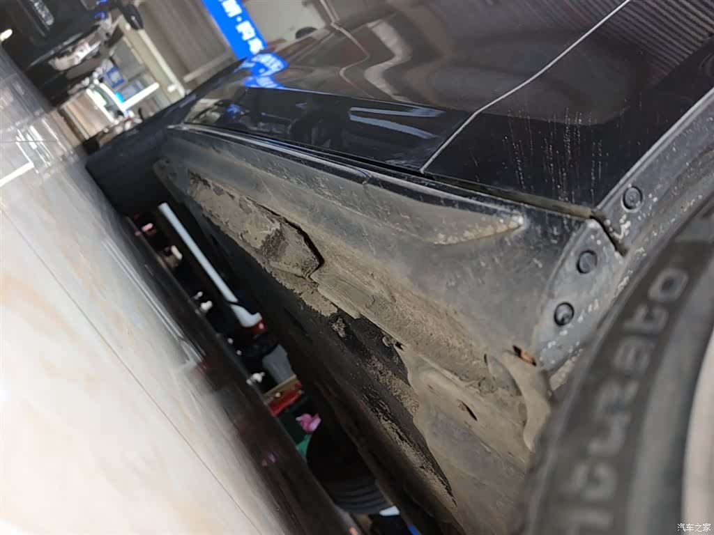 Audi A4L, 2022 21