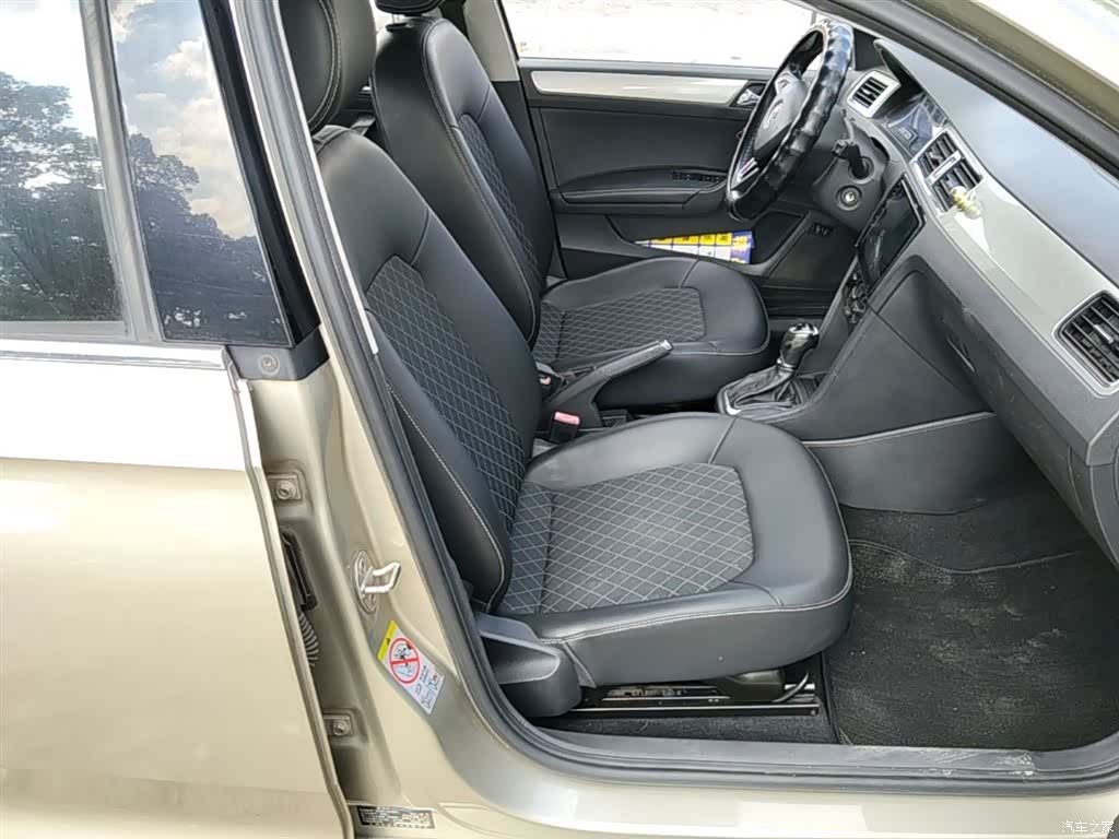 Skoda Rapid, 2017 25