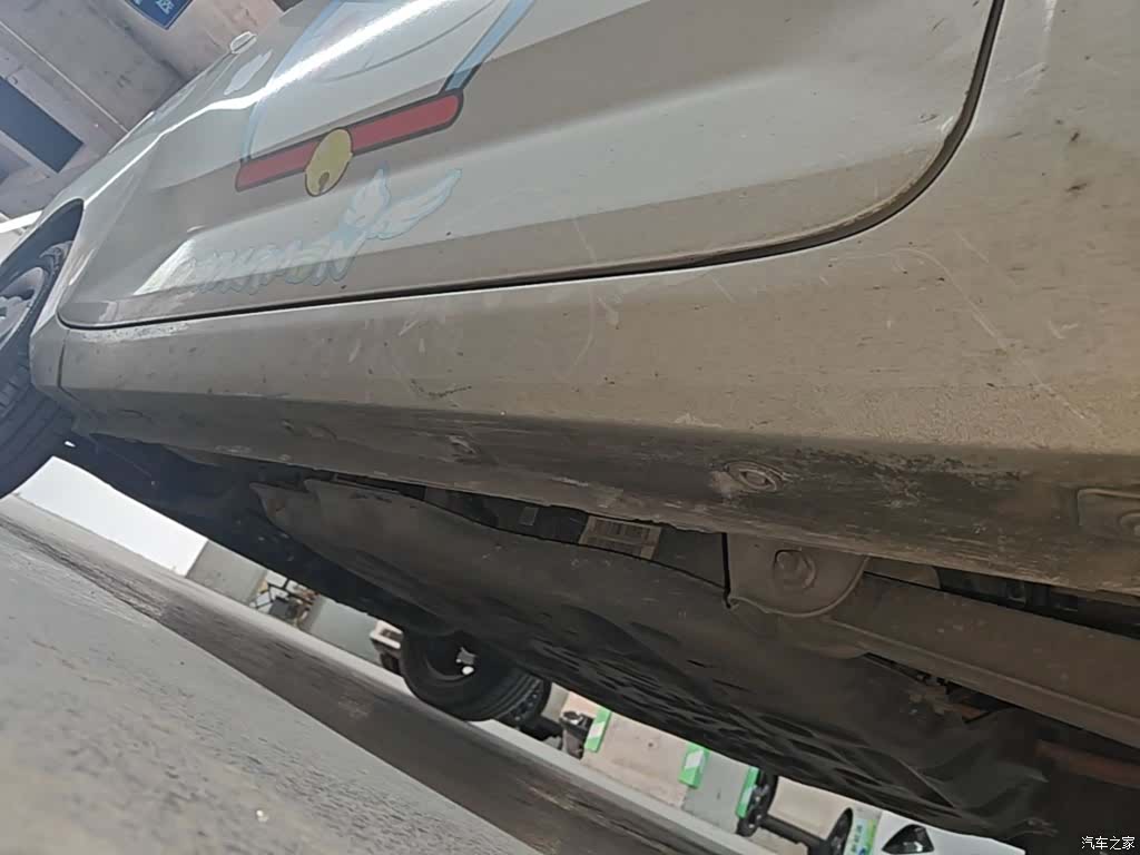 Wuling Yuan, 2022 22