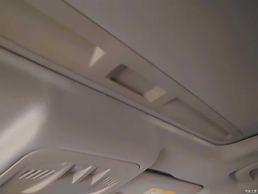 Buick Verano, 2018 18