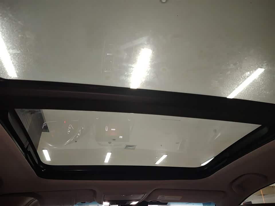 Honda Yingshipai Honda Yingshipai
