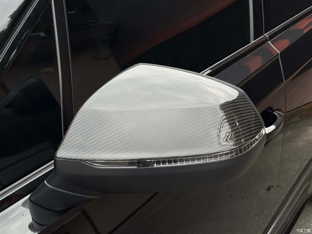 Audi Q7, 2024 32