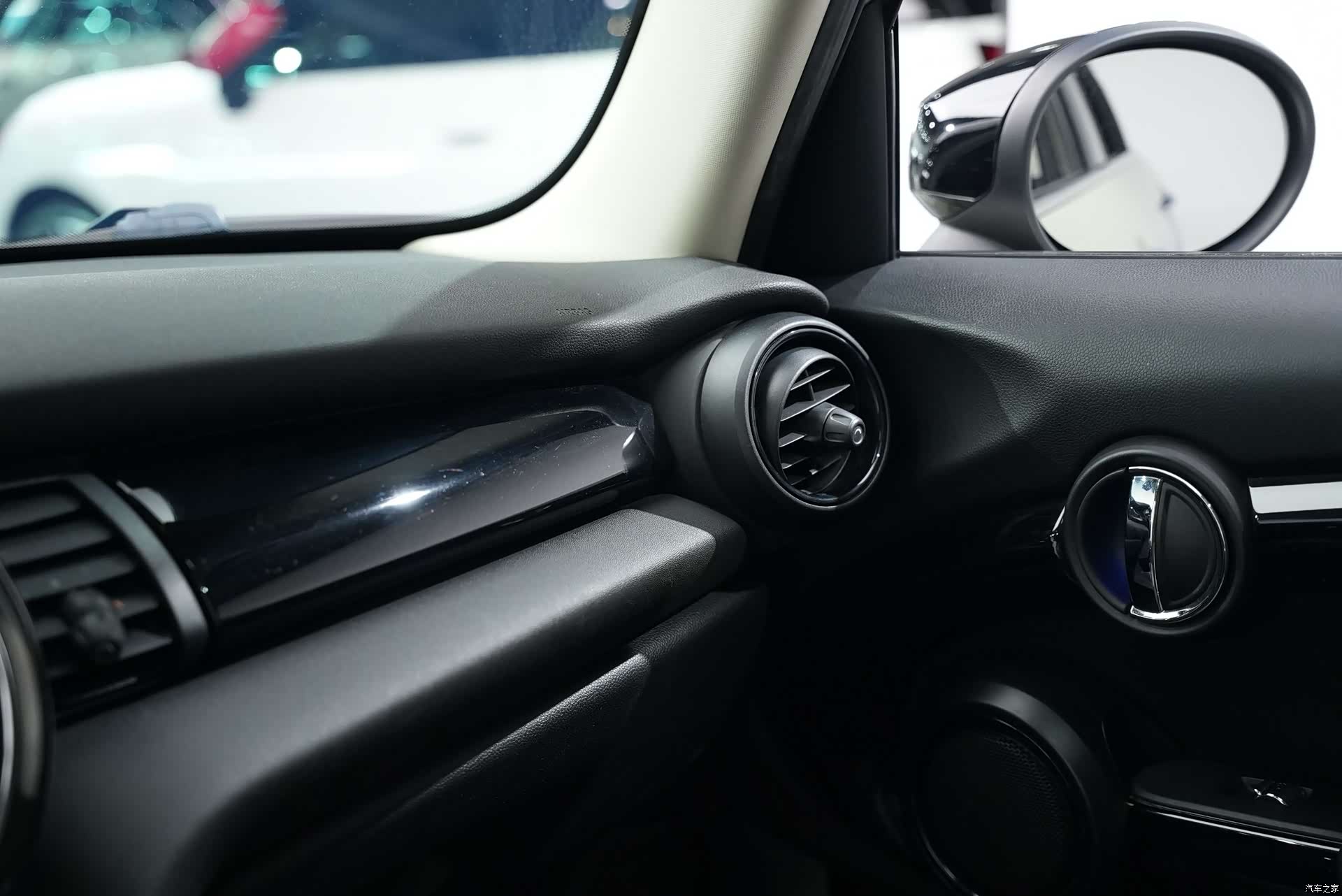 Mini Cooper, 2019 16