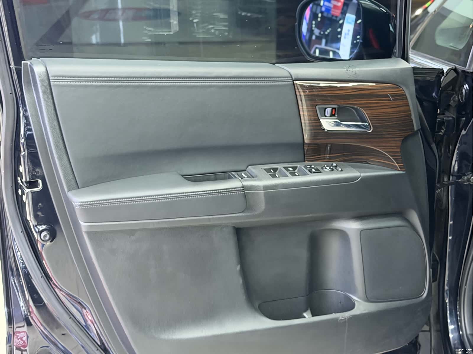 Honda Odyssey, 2020 9