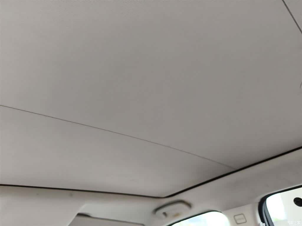 Land Rover Discovery, 2017 18