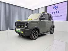 ��è 2024�� 200km ��è��ʿ