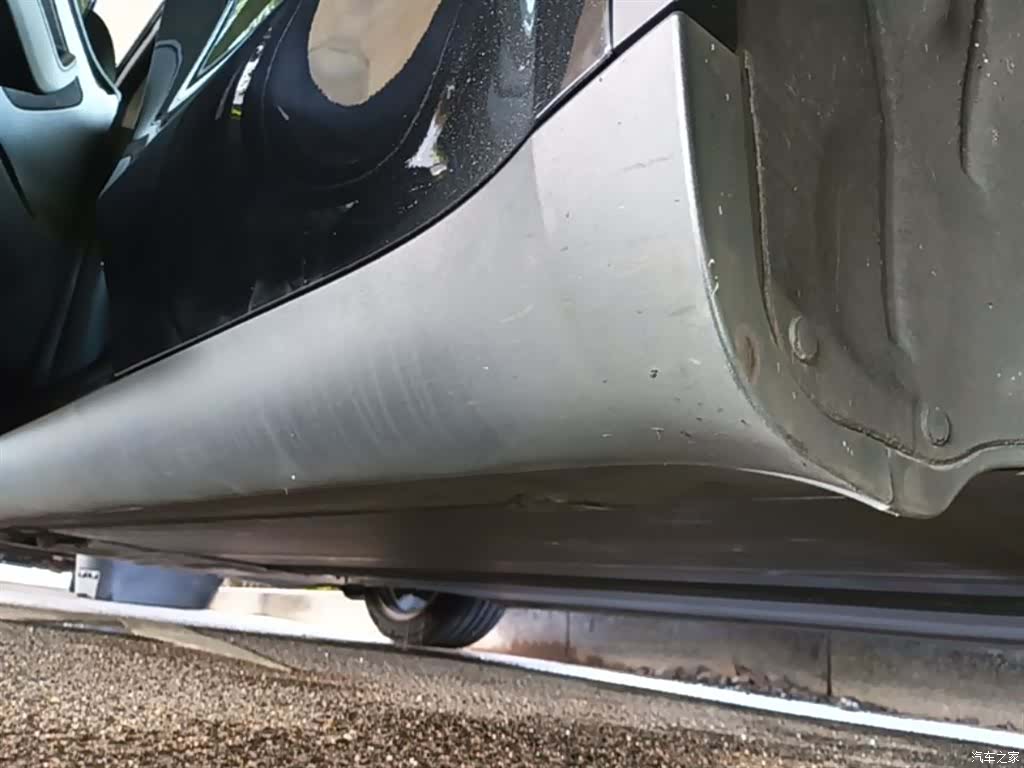 Tesla Model Y, 2022 22