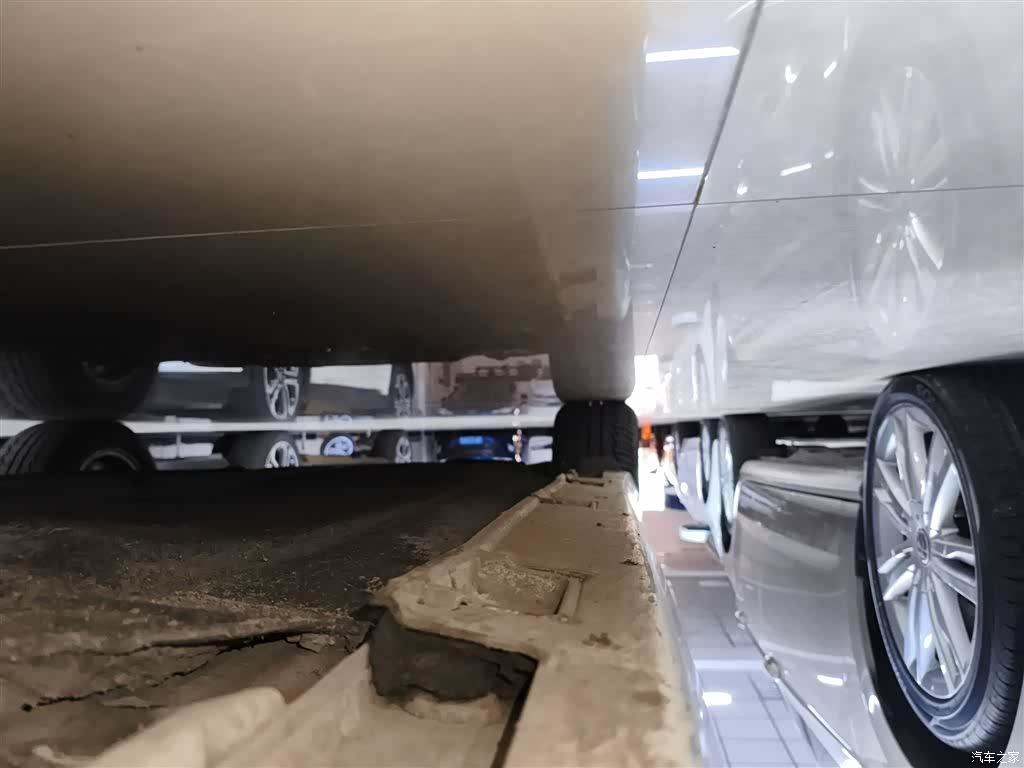 Honda Civic, 2016 21