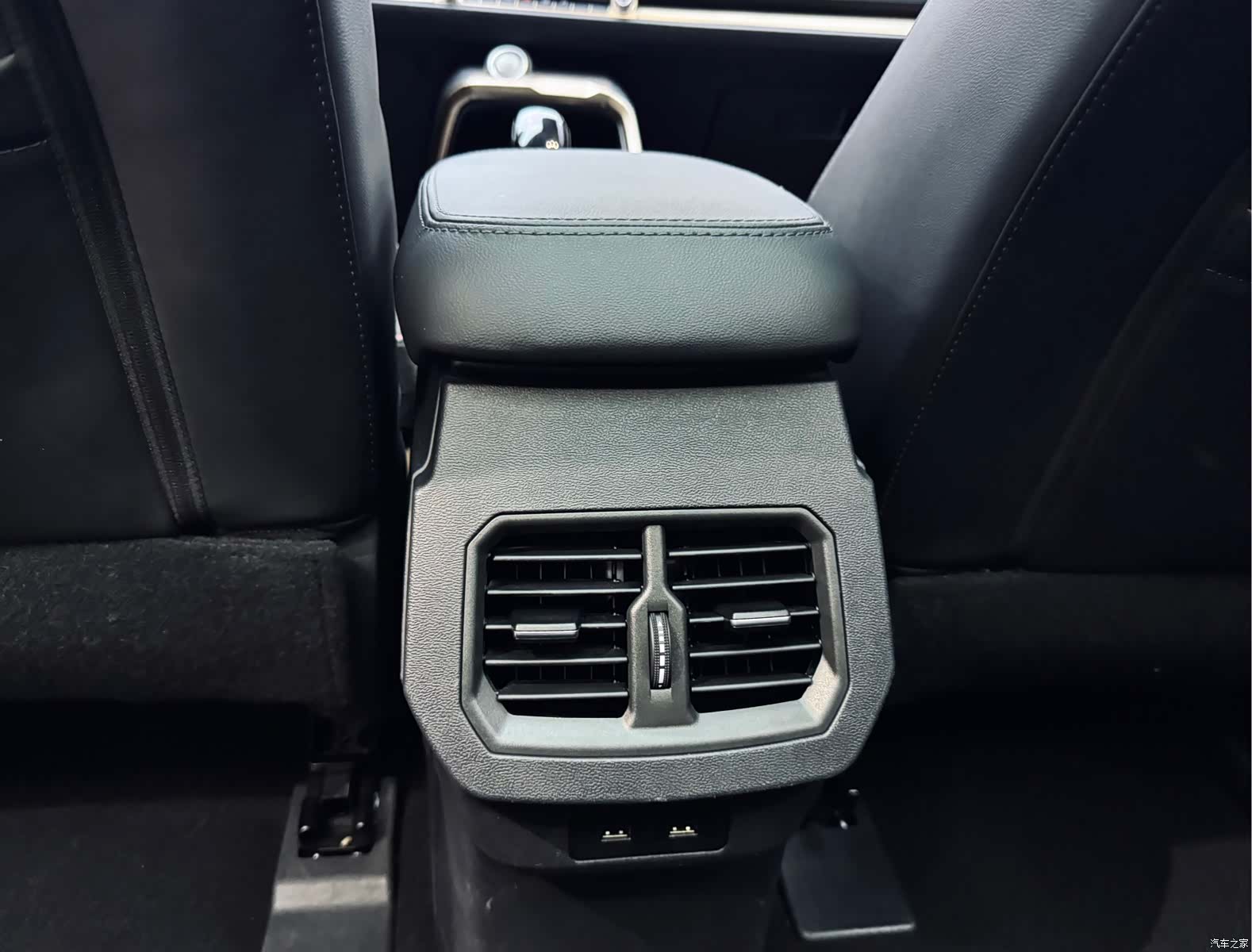 Haval H6, 2021 17