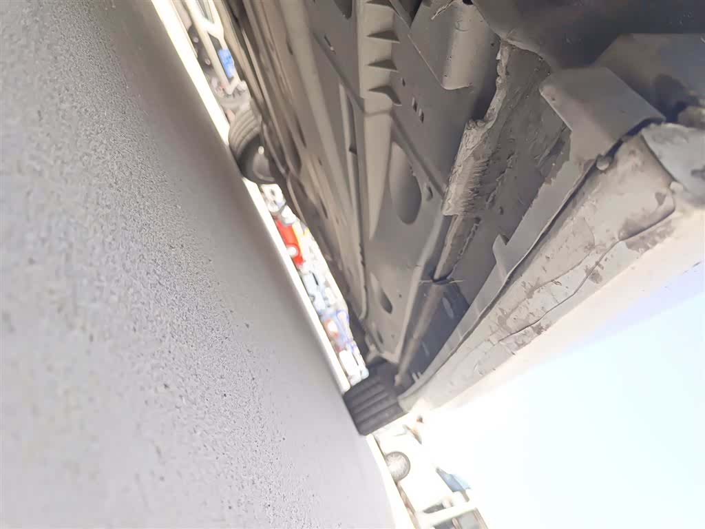 Audi A3, 2019 22