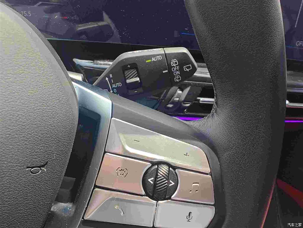 BMW X1, 2024 28
