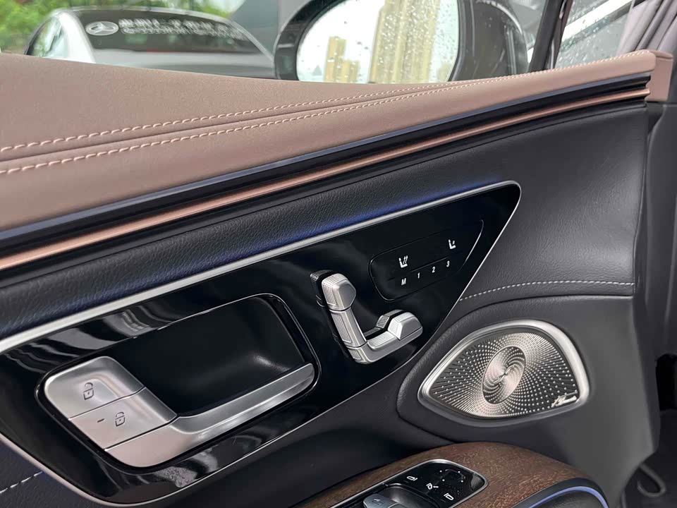 Trumpchi Huizhou Car Trumpchi Huizhou Car