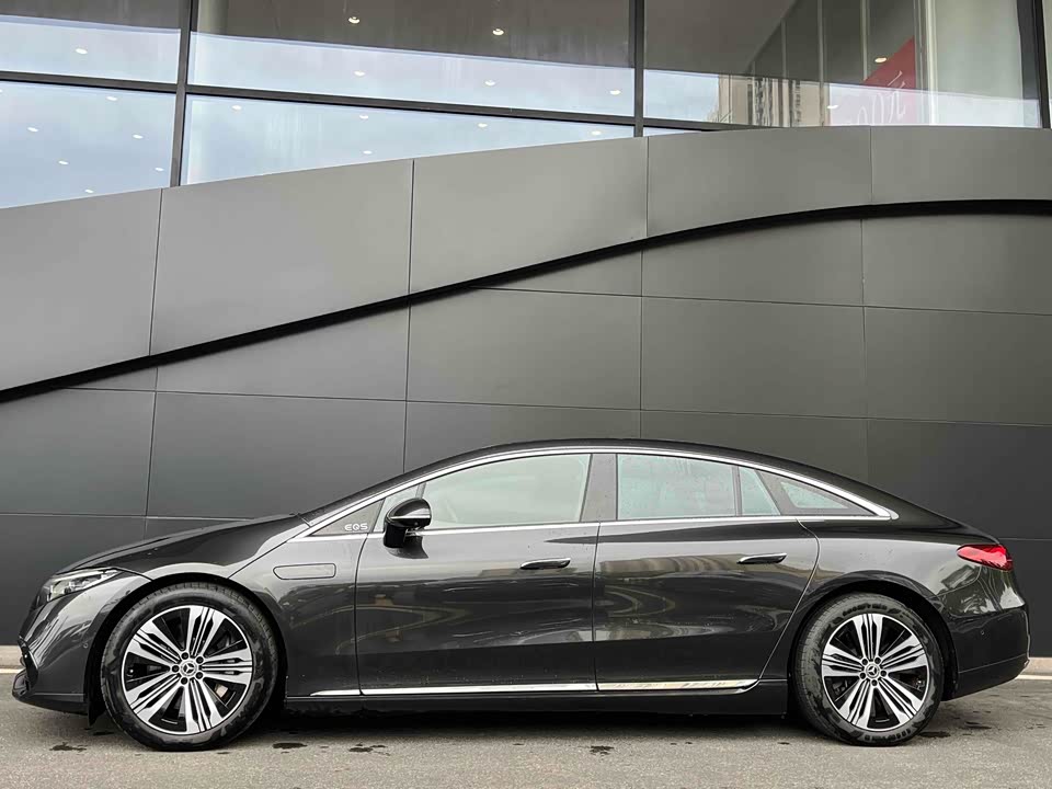 Trumpchi Huizhou Car Trumpchi Huizhou Car