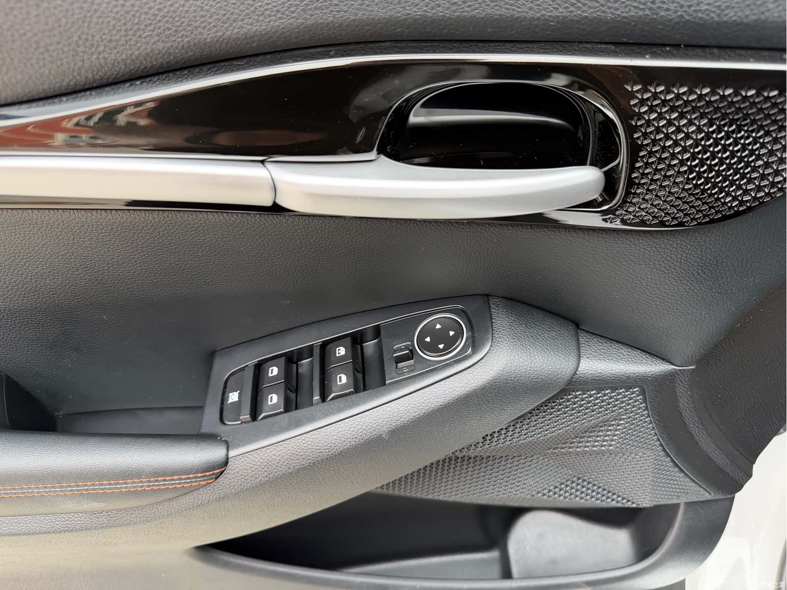 Kia Seltos, 2023 12