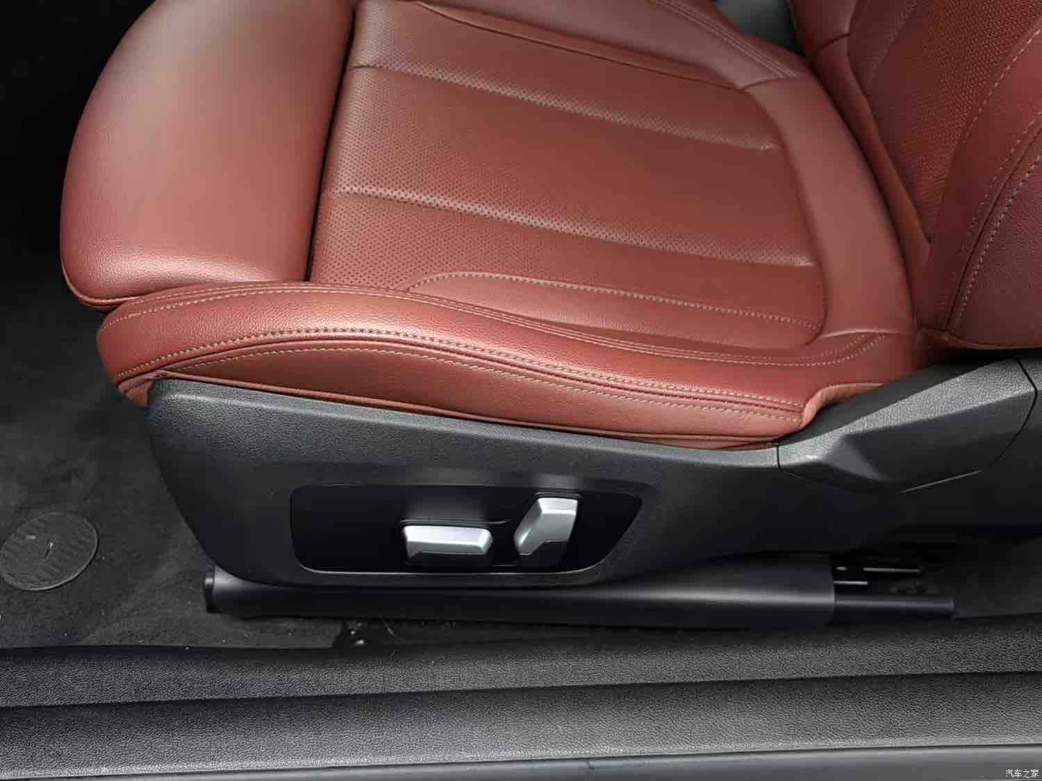 BMW 4 Series, 2023 4