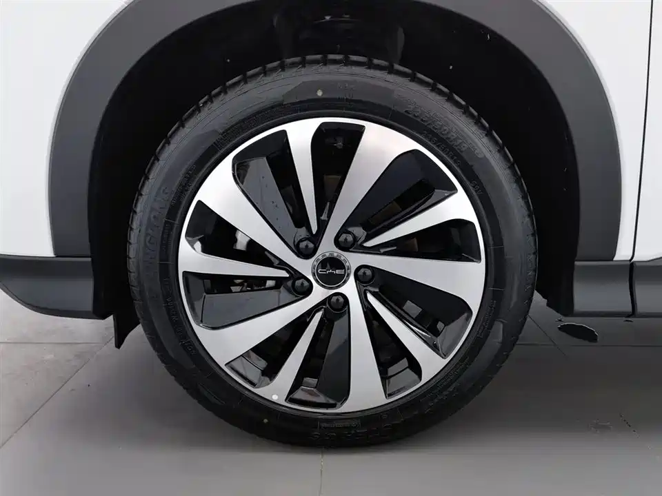 BYD Songjiang BYD Songjiang