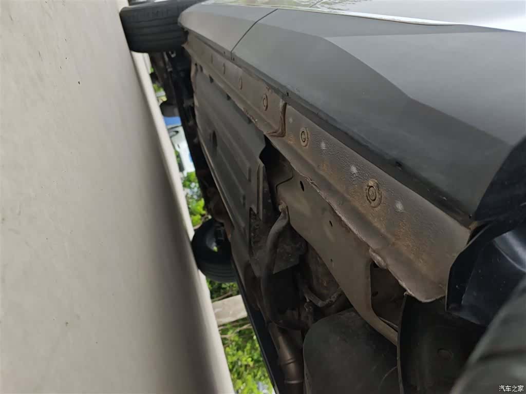 Haval H6, 2021 21