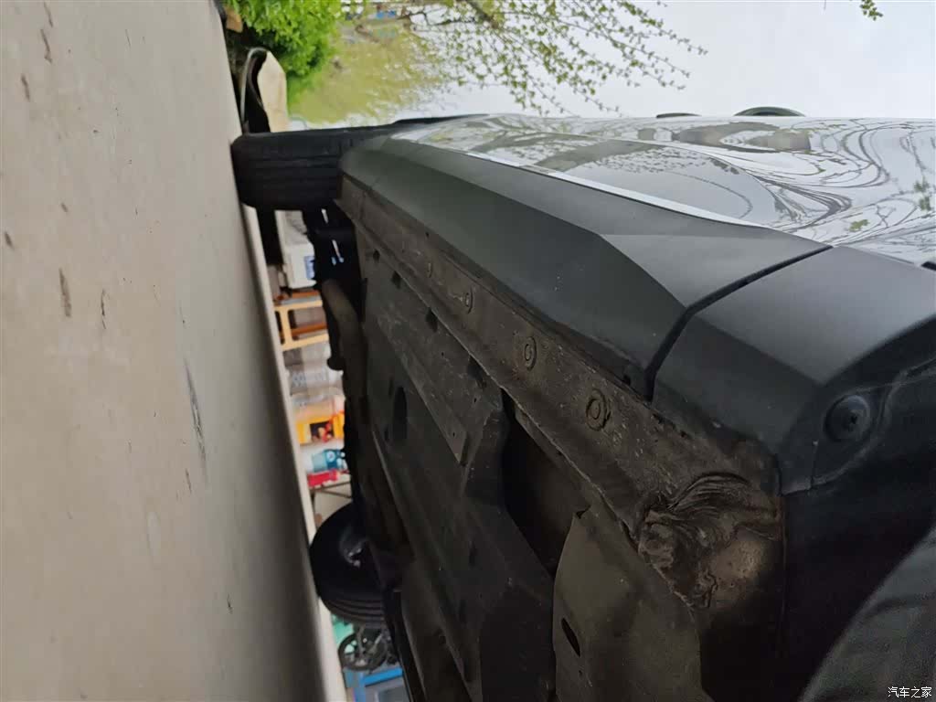 Haval H6, 2021 19