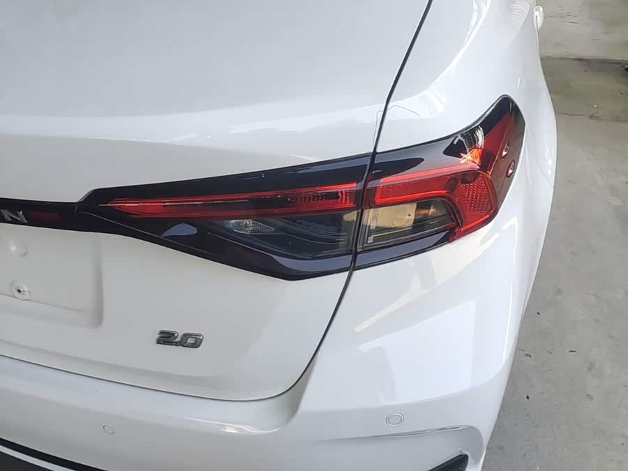 Toyota Asia Lion 2023, фото 8