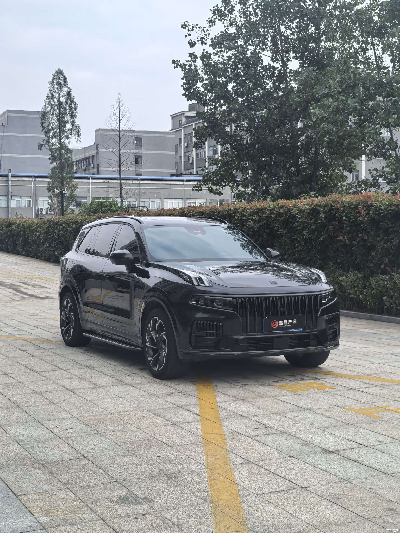 Lynk & Co 02, 2022 3