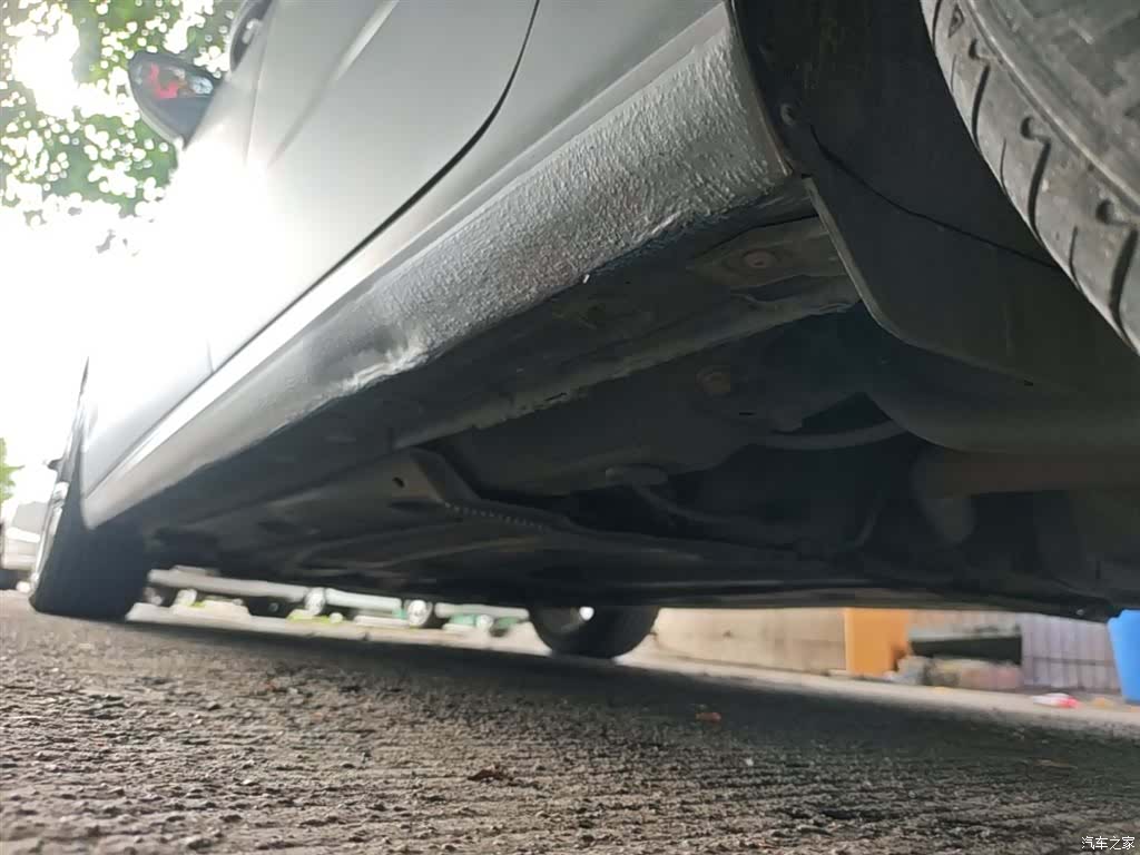 Audi A3, 2018 22