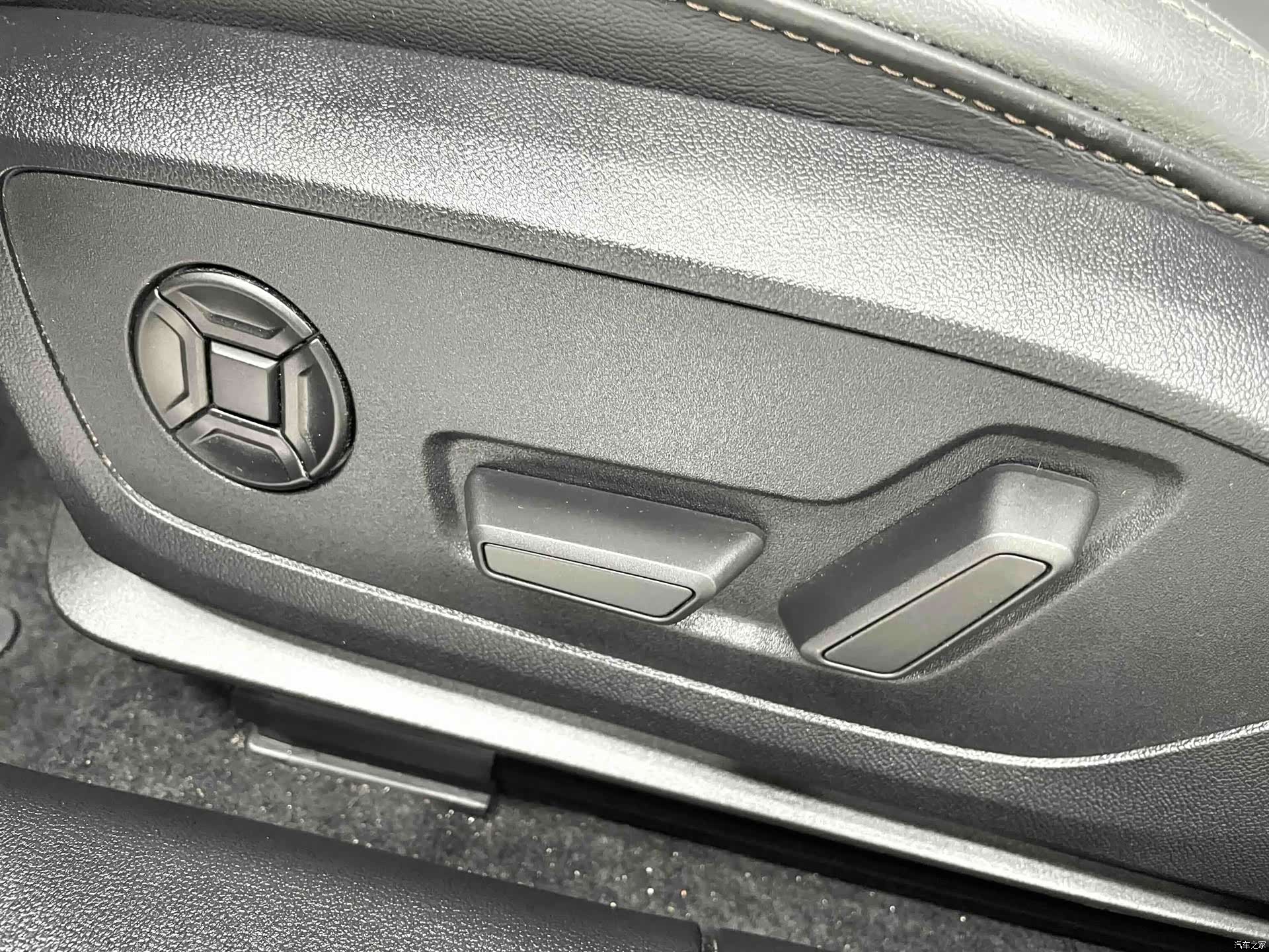 Audi A3, 2023 14