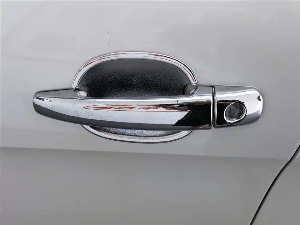 Peugeot 408 Peugeot 408