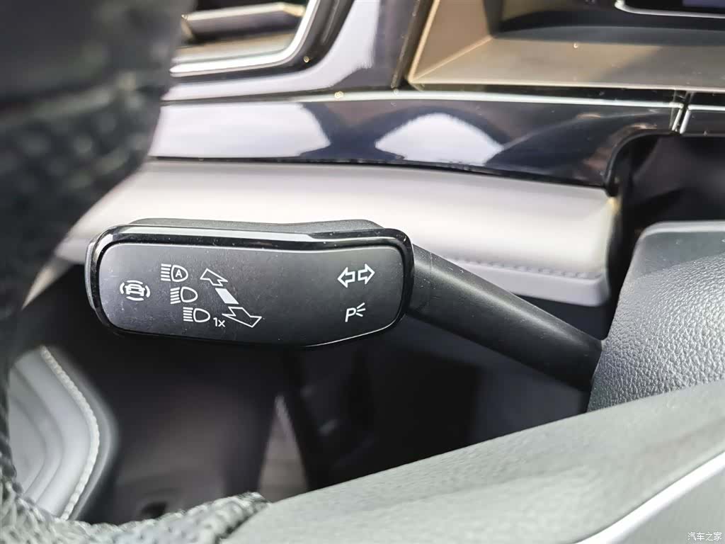 Volkswagen Teramont, 2024 27