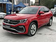 ̽��X 2020�� 330TSI �����콢������