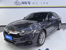 �Ÿ� 2022�� 260TURBO ������