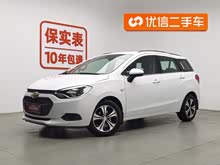 �ַ�RV 2016�� 1.5L �ֶ����а�